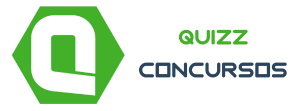 QuizzConcursos Concursos Publicos Concursos Abertor