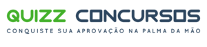 QuizzConcursos