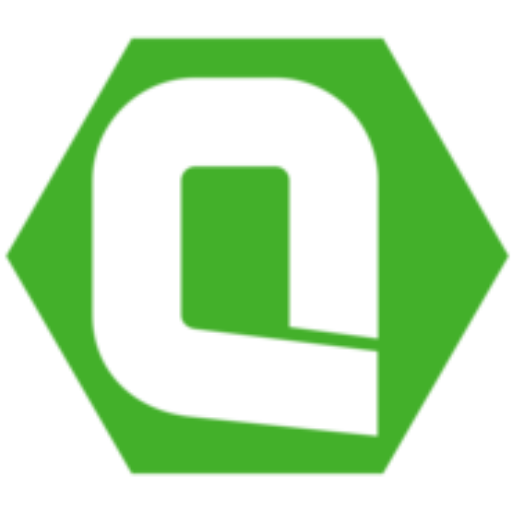 Concursos Publicos Simulados Online